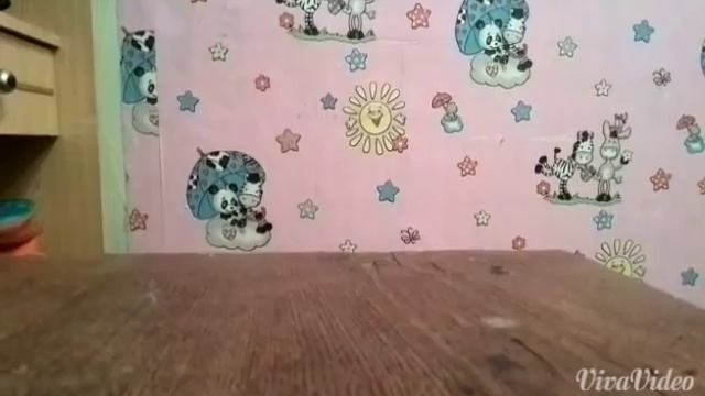 Петшоп колекцыя мини 10 штучек смотреть онлайн
