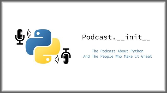 Moving to MongoDB with Michael Kennedy смотреть онлайн