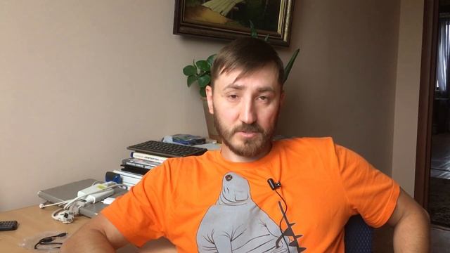 Как ставить цели, как достигать цели, идея Накопительного эффекта смотреть онлайн