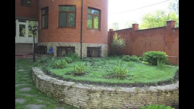 Реклама дачи смотреть онлайн