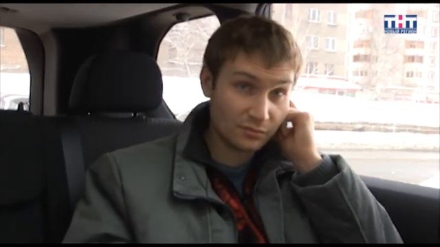 Наумов Николай смотреть онлайн