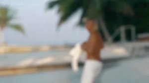 Dmitry Glushkov - Let It Go