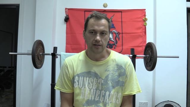 Медитативные аудио программы и их влияние на нас смотреть онлайн