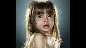 красивый стих  про папу