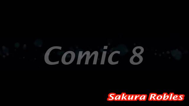 Undertale - Comics español 1 смотреть онлайн