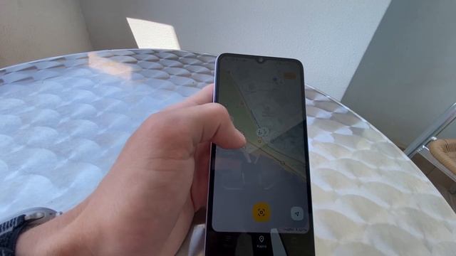 Как я познакомился с шерингом электросамокатов! И как дальше с этим жить? смотреть онлайн