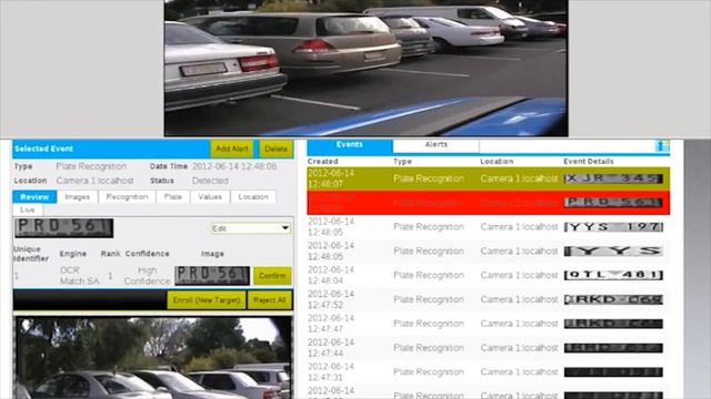 Sensen Video - Over View