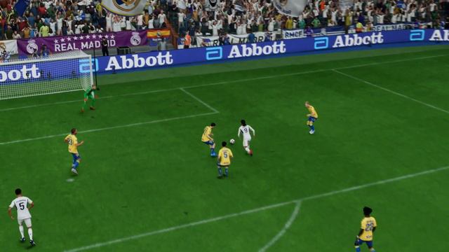 FC 24 PLAYER CAREER EP. 67 - GOLDEN BOOT, PotS AWARD, & TRIPLE TITLE WINNERS смотреть онлайн