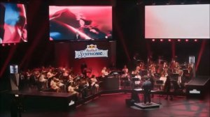 Mask off - Future prod. Metro boomin(Red bull symphonic)