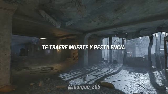 Kino der toten Black Ops zombies (sub español) смотреть онлайн