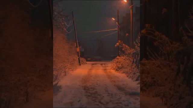 ky ky 0 6990036343665593602 смотреть онлайн