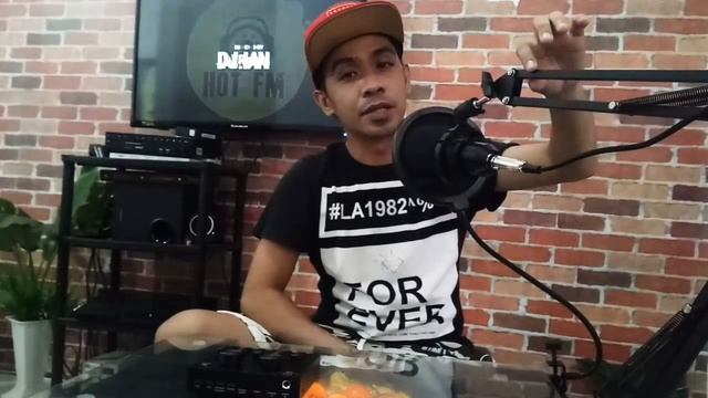 Unboxing V8 and Mv800 condencer microphone Set смотреть онлайн