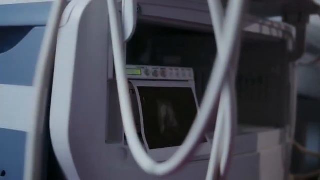 СХВАТКИ ВО ВРЕМЯ РОДОВ | Схватки настоящие или тренировочные как понять смотреть онлайн