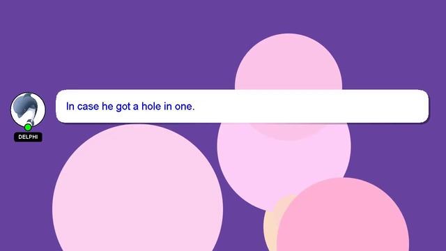 Windows : Python PermissionError: [Errno 13] Permission denied when trying to save txt to program f смотреть онлайн
