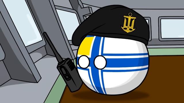 Countryballs ( Сборник 14 ) смотреть онлайн
