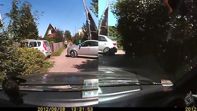 F2012 08 08 дача 14 улица смотреть онлайн