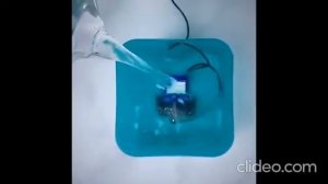 АВТОПОИЛКА ДЛЯ КОШЕК И СОБАК, БЕСШУМНЫЙ  2 ЛИТРА ВОДЫ