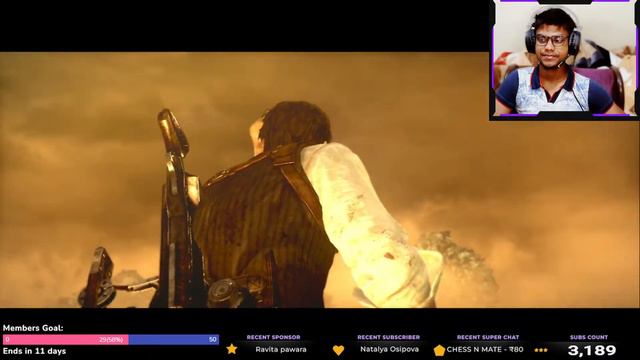 The Evil Within Walkthrough Day-7(Last Chapter) | Chande смотреть онлайн