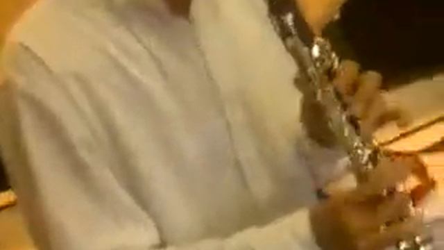 supermario klarnet eşliğinde harika beaa смотреть онлайн