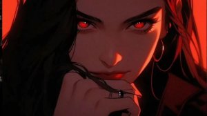 Алёна Швец-соперница (Slowed+Reverb)