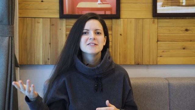 Теории заговоров и детские страхи? Откуда они берутся смотреть онлайн