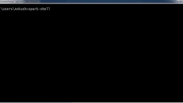 Lazy Evaluation in Apache Spark смотреть онлайн