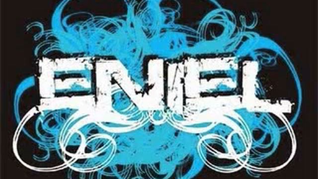 Eniel-las hojas que caen смотреть онлайн