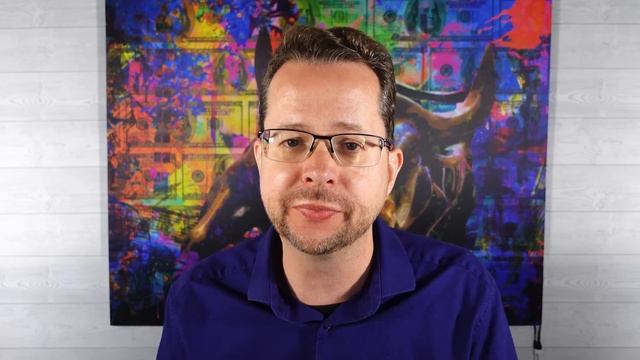 Don't Give Up! – I’m up 115% Year to Date – You Can Do It Too – Wednesday, June 29, 2022 смотреть онлайн