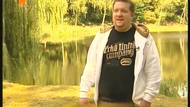 Britney Spears in TV shows trump life смотреть онлайн