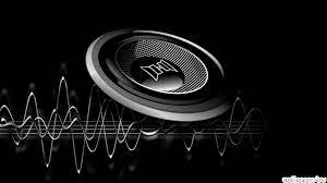 суперБАС..mp4