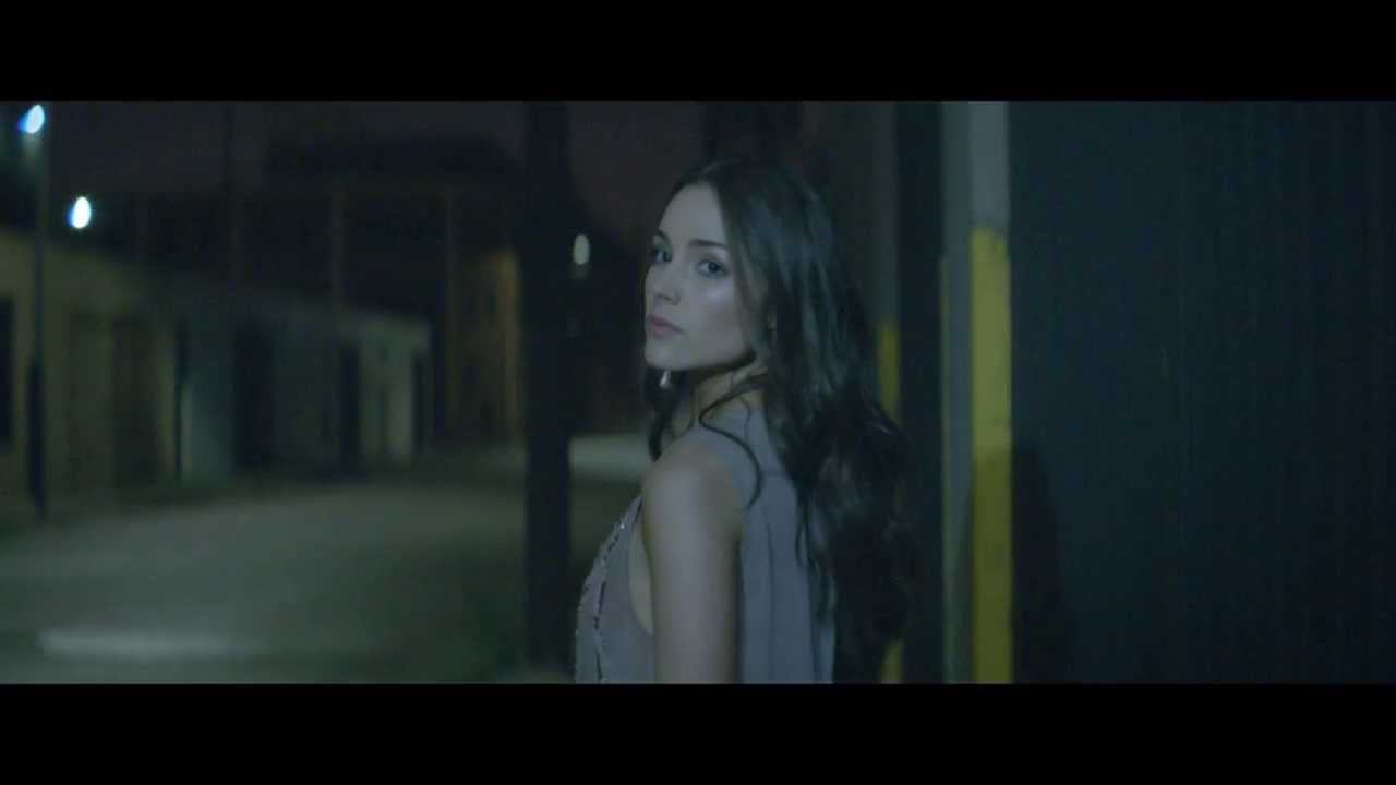 EMIN AMOR Spanish Feature Music Video guest starring Olivia Culpo смотреть онлайн