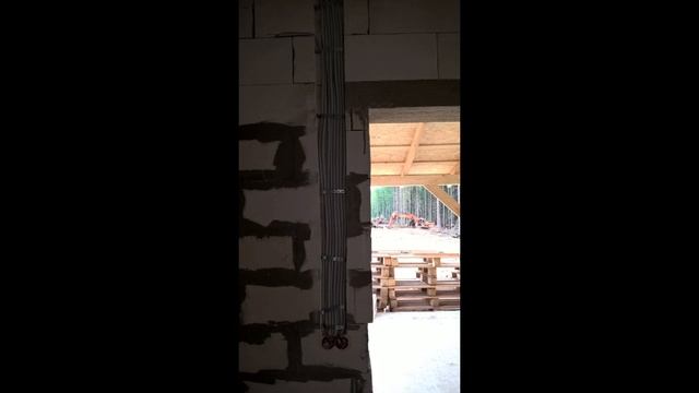 Выполнение Электромонтажных работ, Электрика