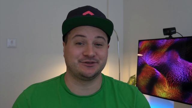 Build and Deploy a GraphQL API to the Edge with MySQL and PlanetScale — Part 1 смотреть онлайн