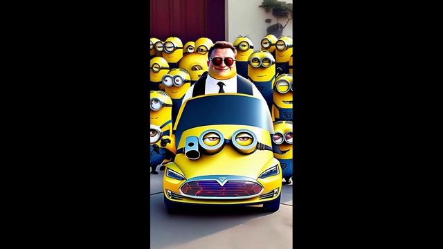 Stable Diffusion AI Lookbook - [1 hour, 4K FHD] смотреть онлайн