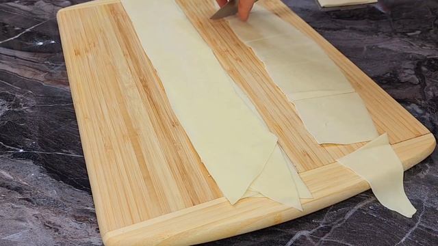 КРУЧЕ ЧЕМ БЕЛЯШИ И ЧЕБУРЕКИ! НАУЧИЛА ВСЕХ ПОДРУГ ГОТОВИТЬ ТАКИЕ ВКУСНЯШКИ! БЕШБАРМАК по Казахски. смотреть онлайн