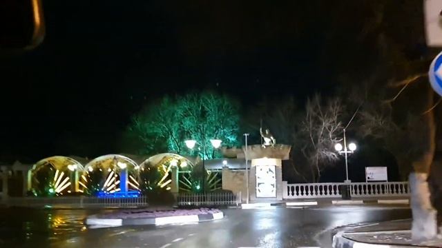 07.02.2020. "ПЕТРА" УЖЕ В ГЕЛЕНДЖИКЕ. ДОЖДАЛИСЬ ОБЕЩАННОГО! ПОГОДА СЕГОДНЯ. МОРСКИЕ БУДНИ Anlelus. смотреть онлайн