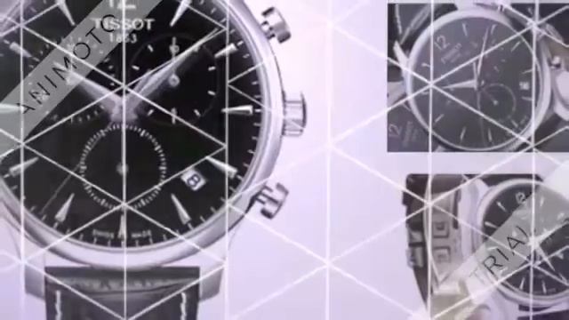 Купить мужские ручные часы интернете смотреть онлайн