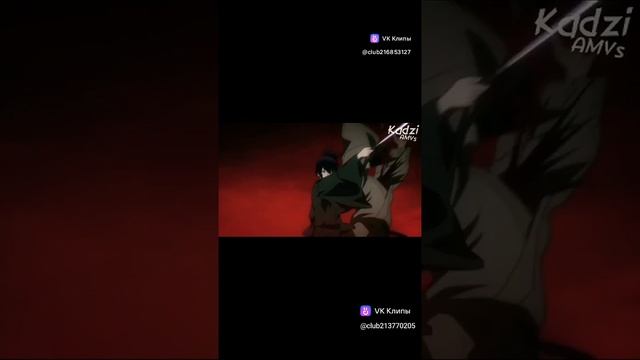 Amv бездомный бог смотреть онлайн