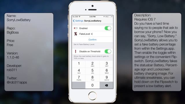 Игра лицензионный Майнкрафт 1710 ролик смотреть онлайн