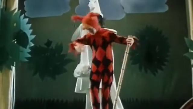 Макарів Режимний обєкт смотреть онлайн