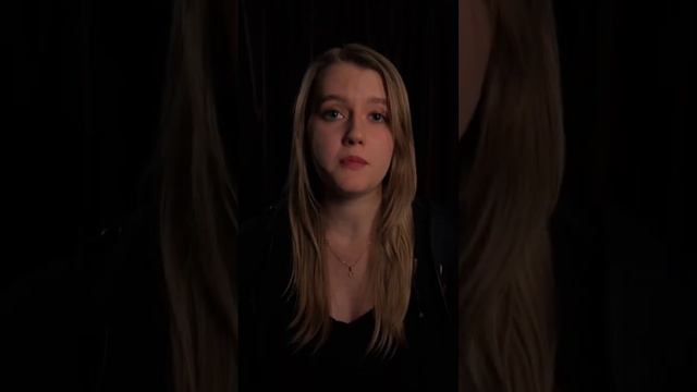 Стена на дне океана. часть 2 смотреть онлайн