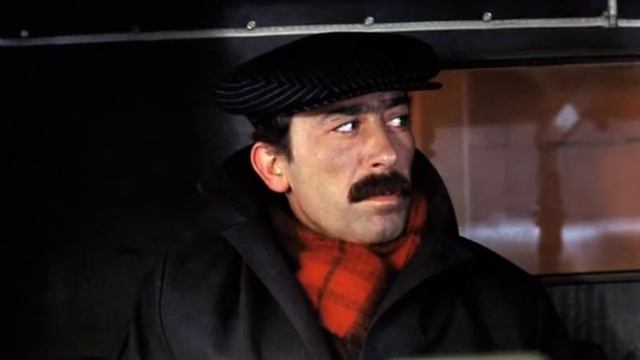 Мимино сначала подумай потом говори смотреть онлайн
