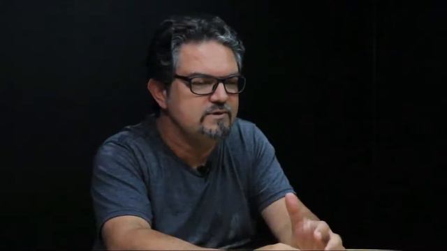 POLICIAL PENAL MANOEL OSORIO смотреть онлайн
