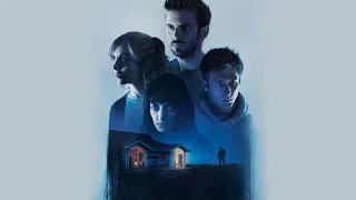 Кто не спрятался The Rental - Трейлер HD 2020 смотреть онлайн
