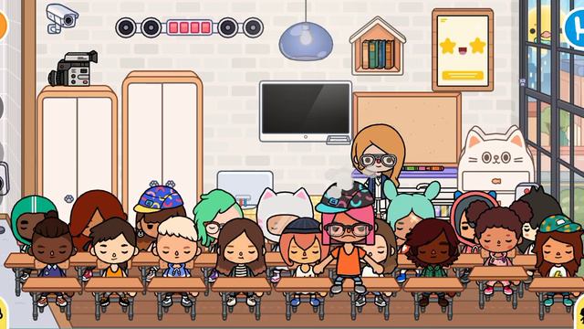 жиза всех классов а те кто отличники меня поймут смотреть онлайн