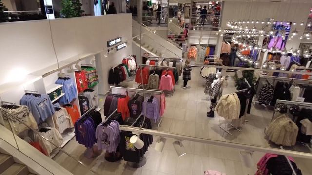 Город с сюрпризами. Историческое шествие, волшебство мраморной бумаги. ПРОГУЛКА по ФЛОРЕНЦИИ. смотреть онлайн