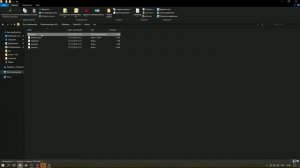 Как удалить скрытый майнер? | Майнер закрывает браузер, блокирует запуск антивирусов