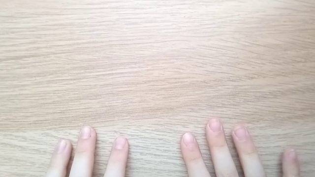 Что будем делать с другим каналом? смотреть онлайн