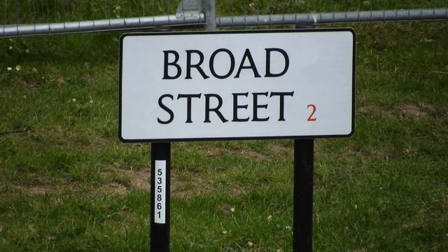 Nikon Coolpix B700 4K Video (Zoom)