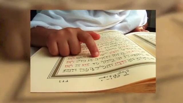 Episode 1: Introduction for "fortification of Muslim mind" course смотреть онлайн